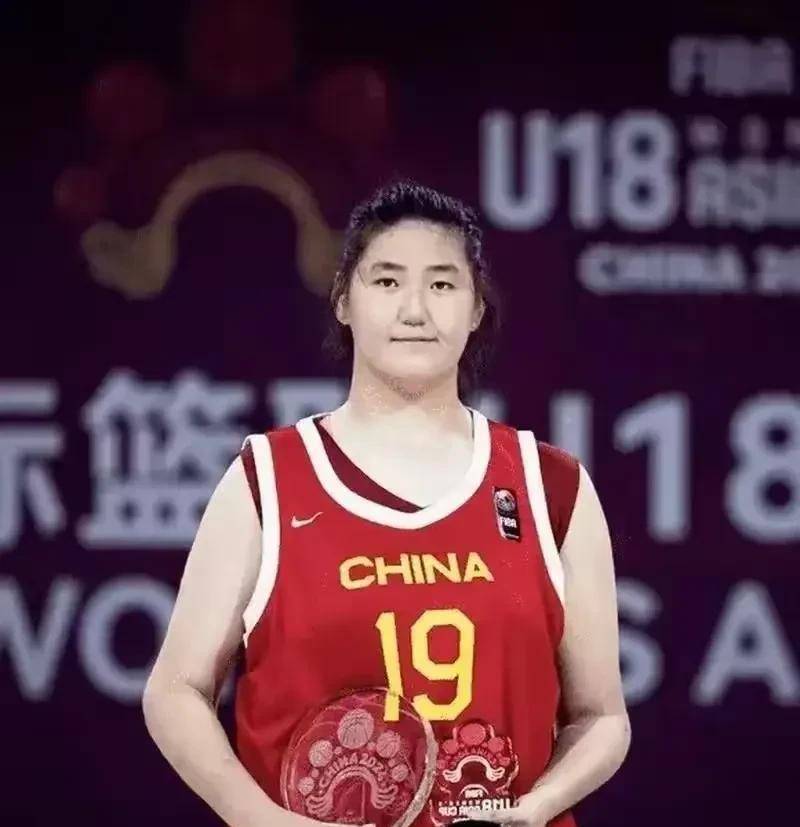 详细阅读:拉杜卡努(拉杜卡努最新比赛消息) 拉杜卡努(拉杜卡努最新比赛消息)